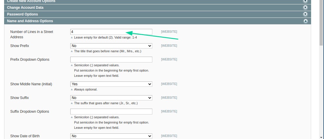 magento1-address-options